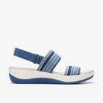 Arla Stroll Beige Combination - US 4305