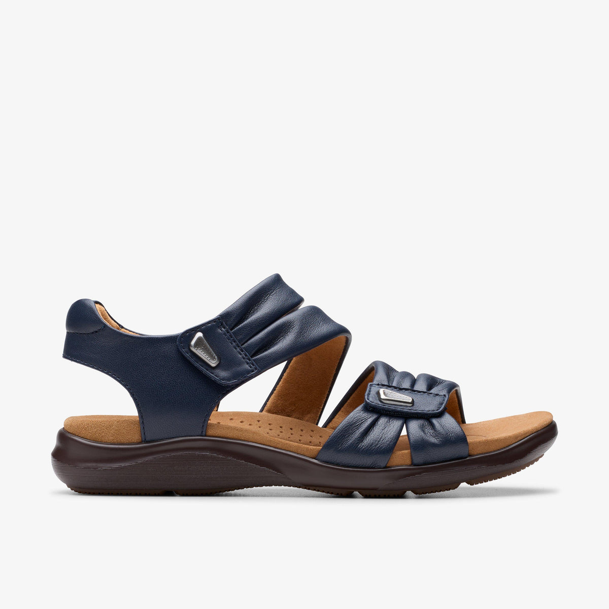 Kitly Ave Off White Leather - US 0453
