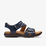 Kitly Ave Bronze Leather - US 9664