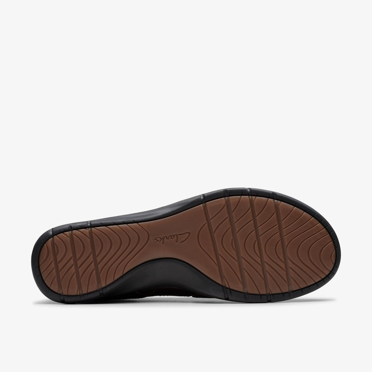 Certina Ease Dark Brown Leather - US 4501
