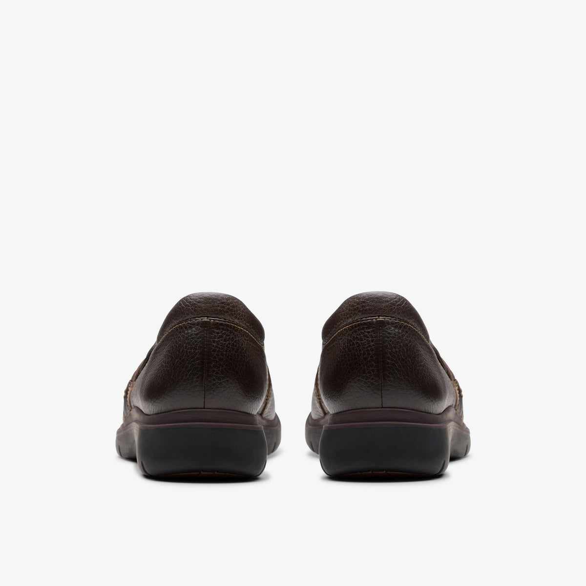 Certina Ease Dark Brown Leather - US 4501