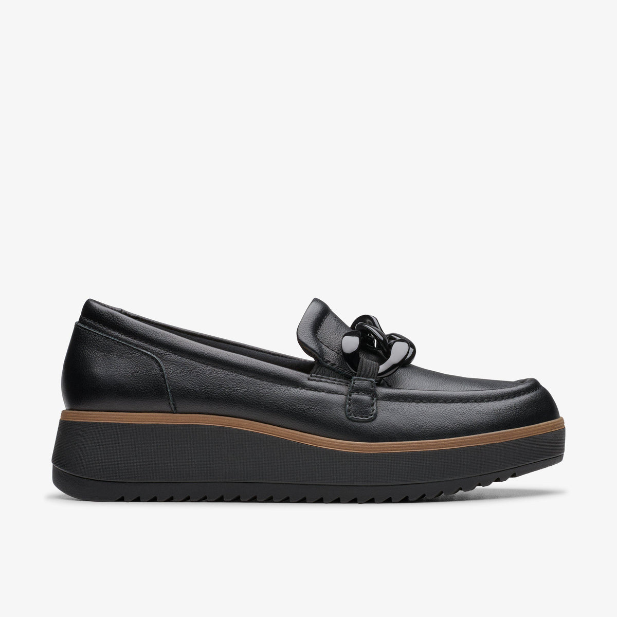 Zylah May Black - US 5101