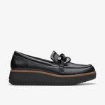 Zylah May Black - US 5101