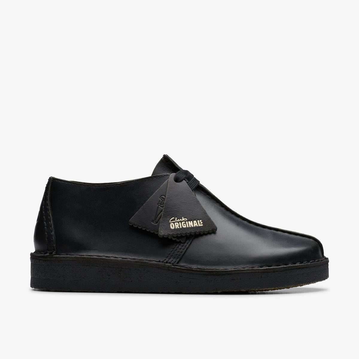 Desert Trek Beeswax - US 8823