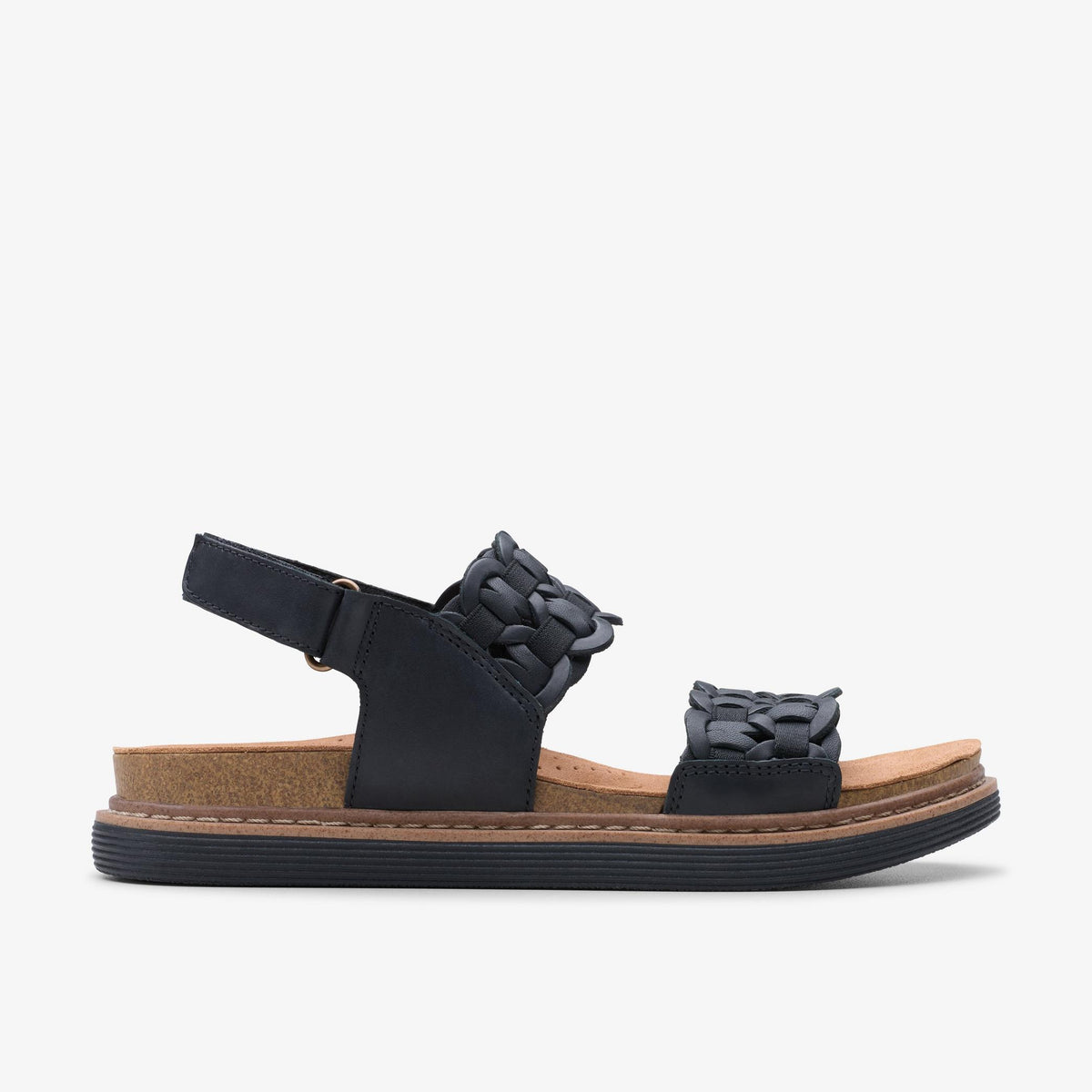 Arwell Glide Black Combination - US 9213