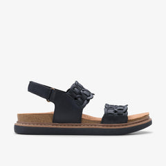 Black Combination