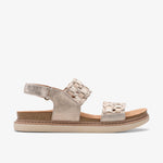 Arwell Glide Metallic Combination - US 5671