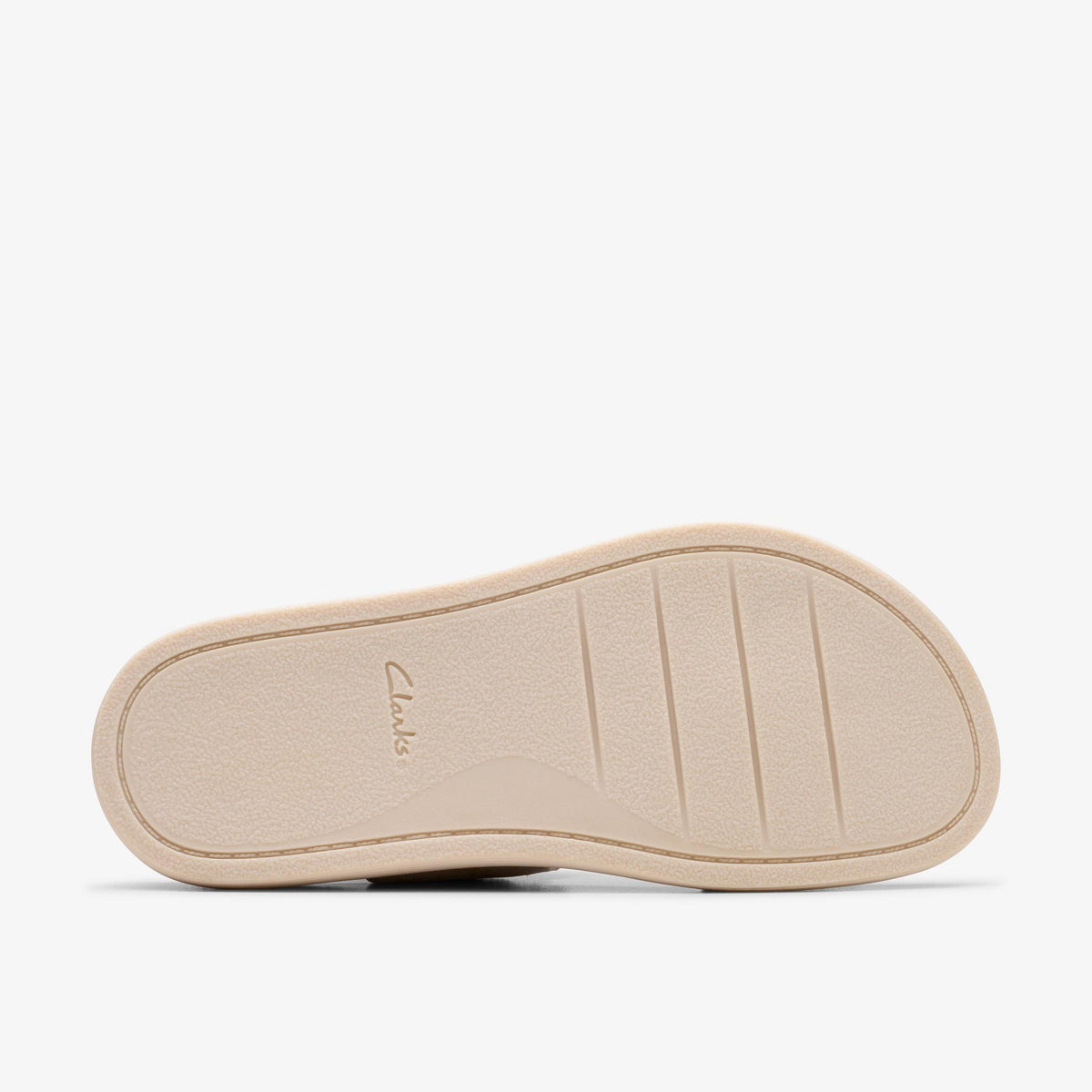 Arwell Glide Metallic Combination - US 5671