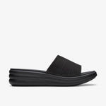 Drift Twist Black - US 7013