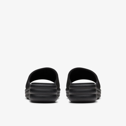 Drift Twist Black - US 7013
