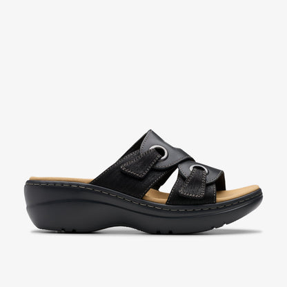 Merliah2 Cove Bronze Metallic - US 9241