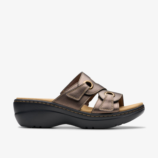 Merliah2 Cove Bronze Metallic - US 9241