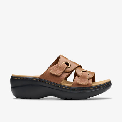Merliah2 Cove Bronze Metallic - US 9241