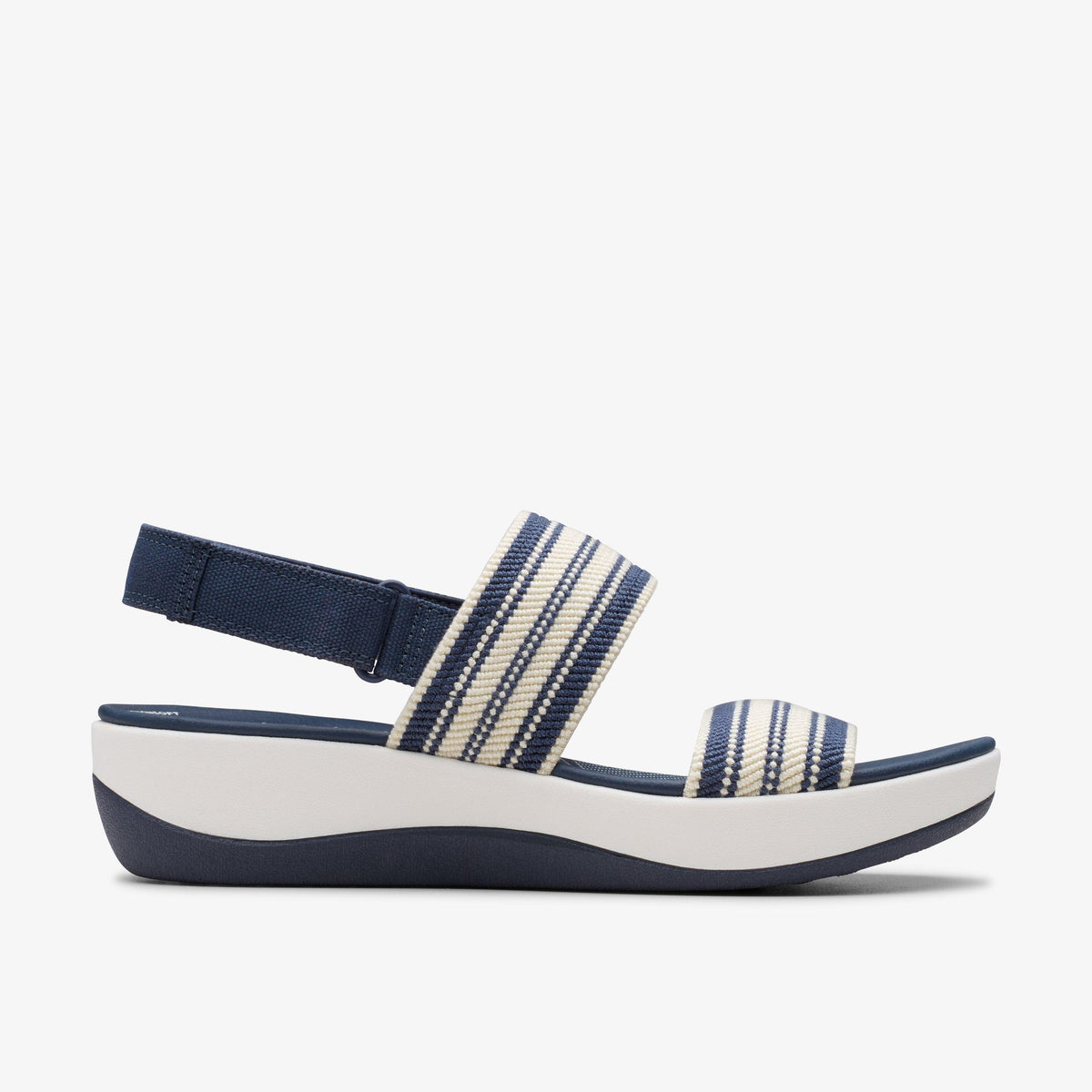 Arla Stroll Black Multicolour - US 1745