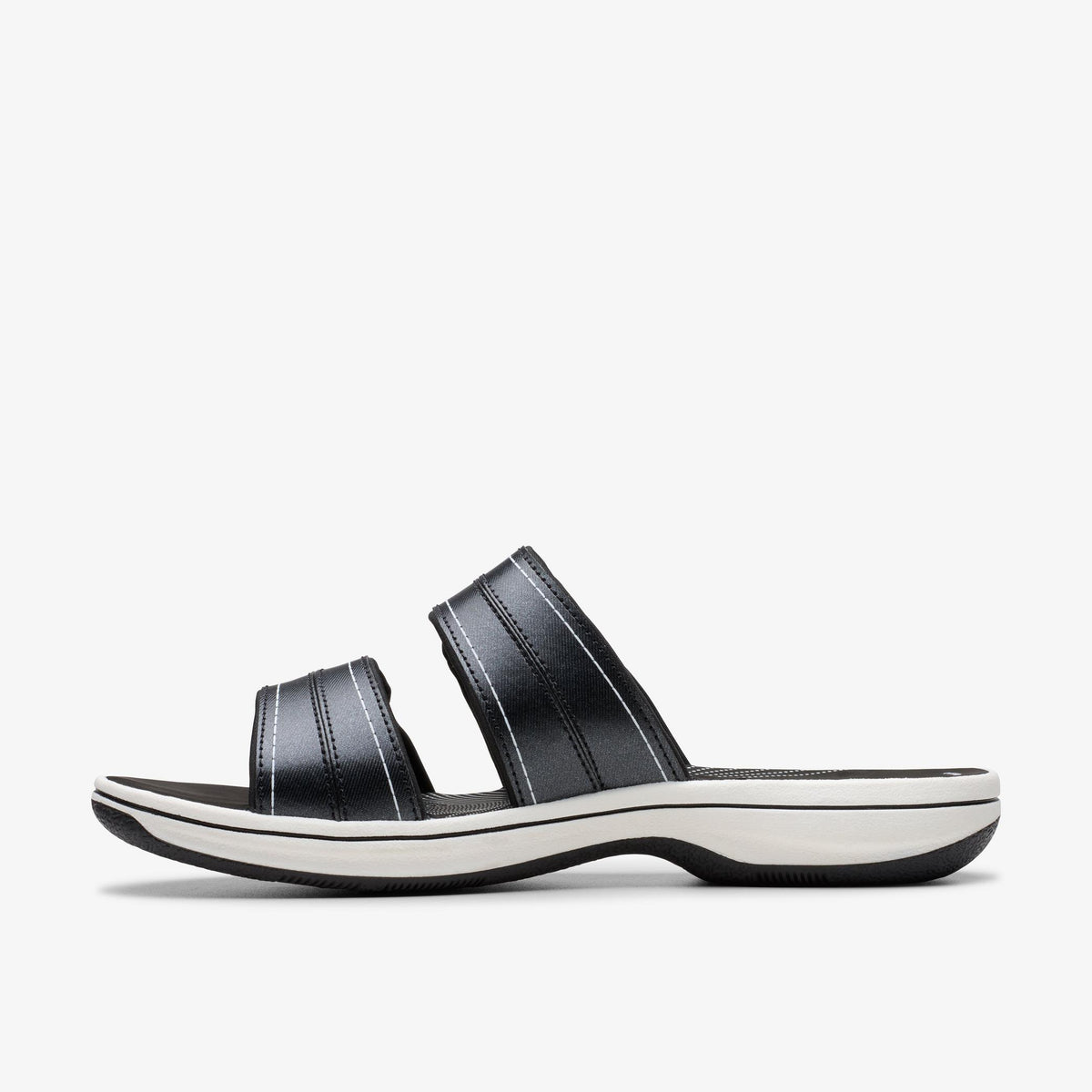 Breeze Maye Black - US 9836