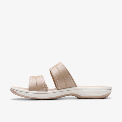 Breeze Maye Sand - US 5810