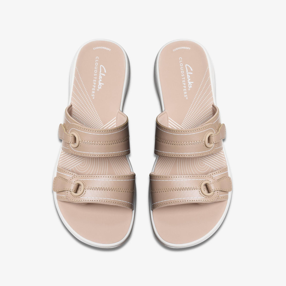 Breeze Maye Sand - US 5810