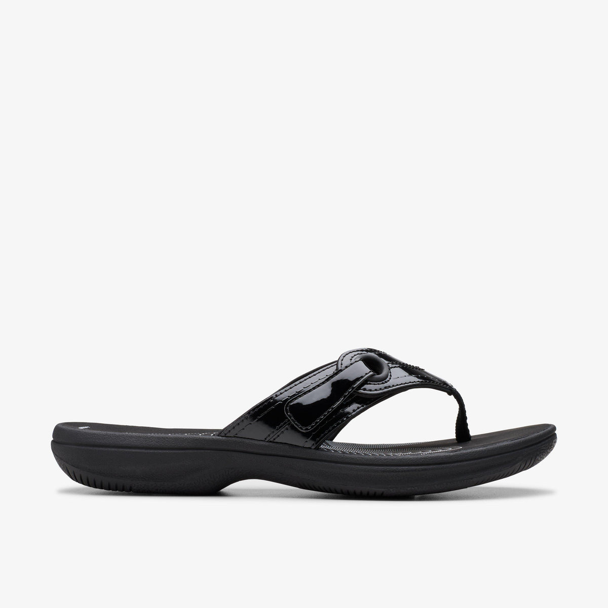 Breeze Reyna Bright Blue - US 0219