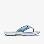 Breeze Reyna Orange - US 7616