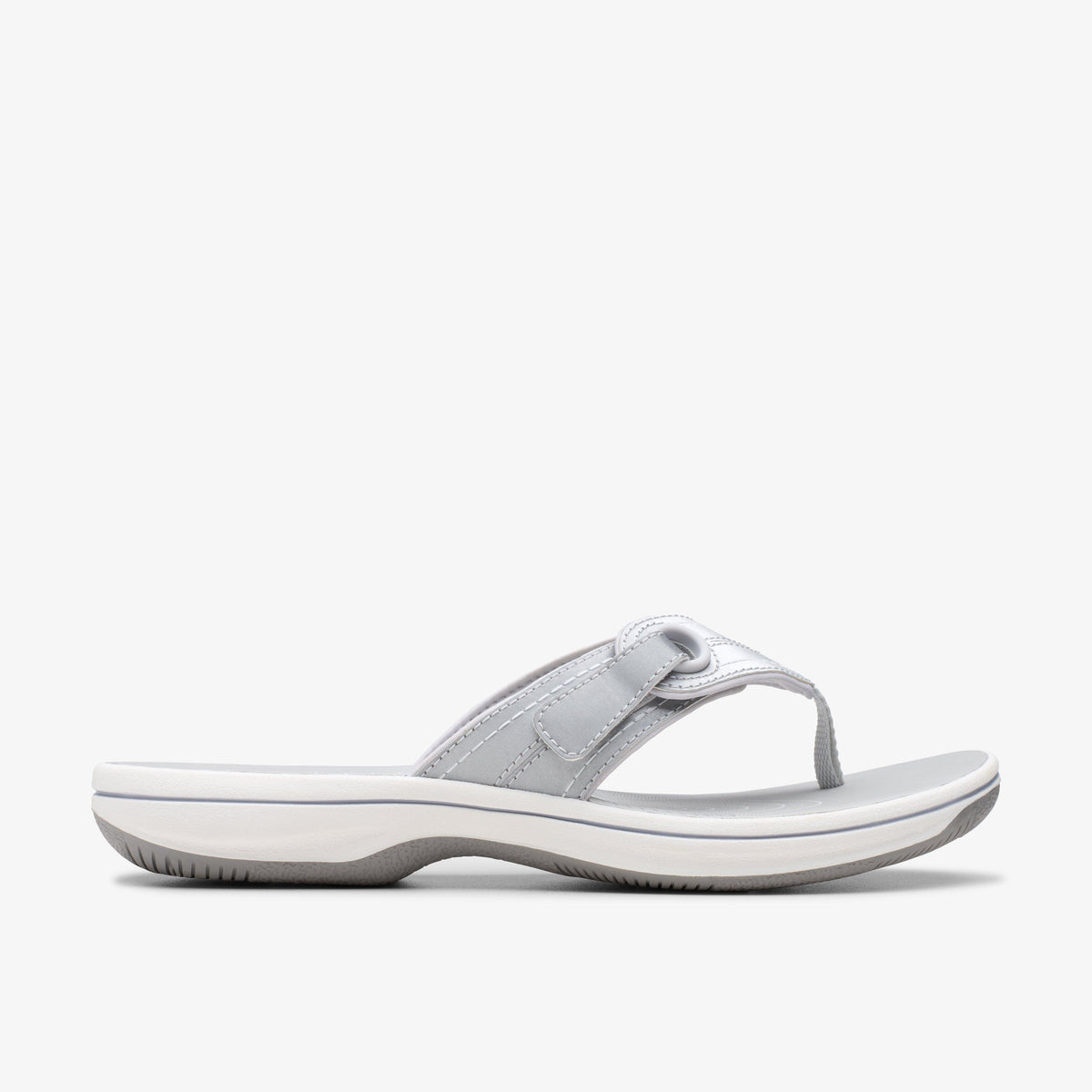 Breeze Reyna Denim - US 0613