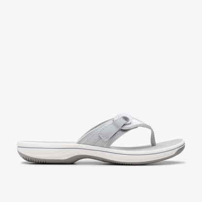 Breeze Reyna Denim - US 0613
