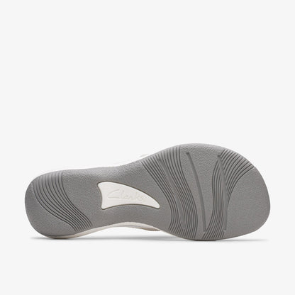 Breeze Reyna White - US 0823