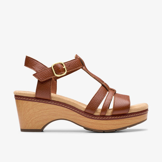 Seannah Madi Tan - US 4742