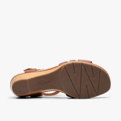 Seannah Madi Tan - US 4742