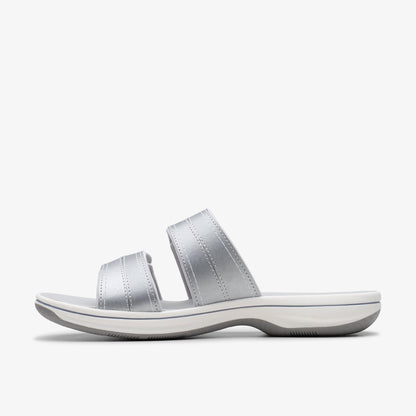 Breeze Maye Silver - US 6164