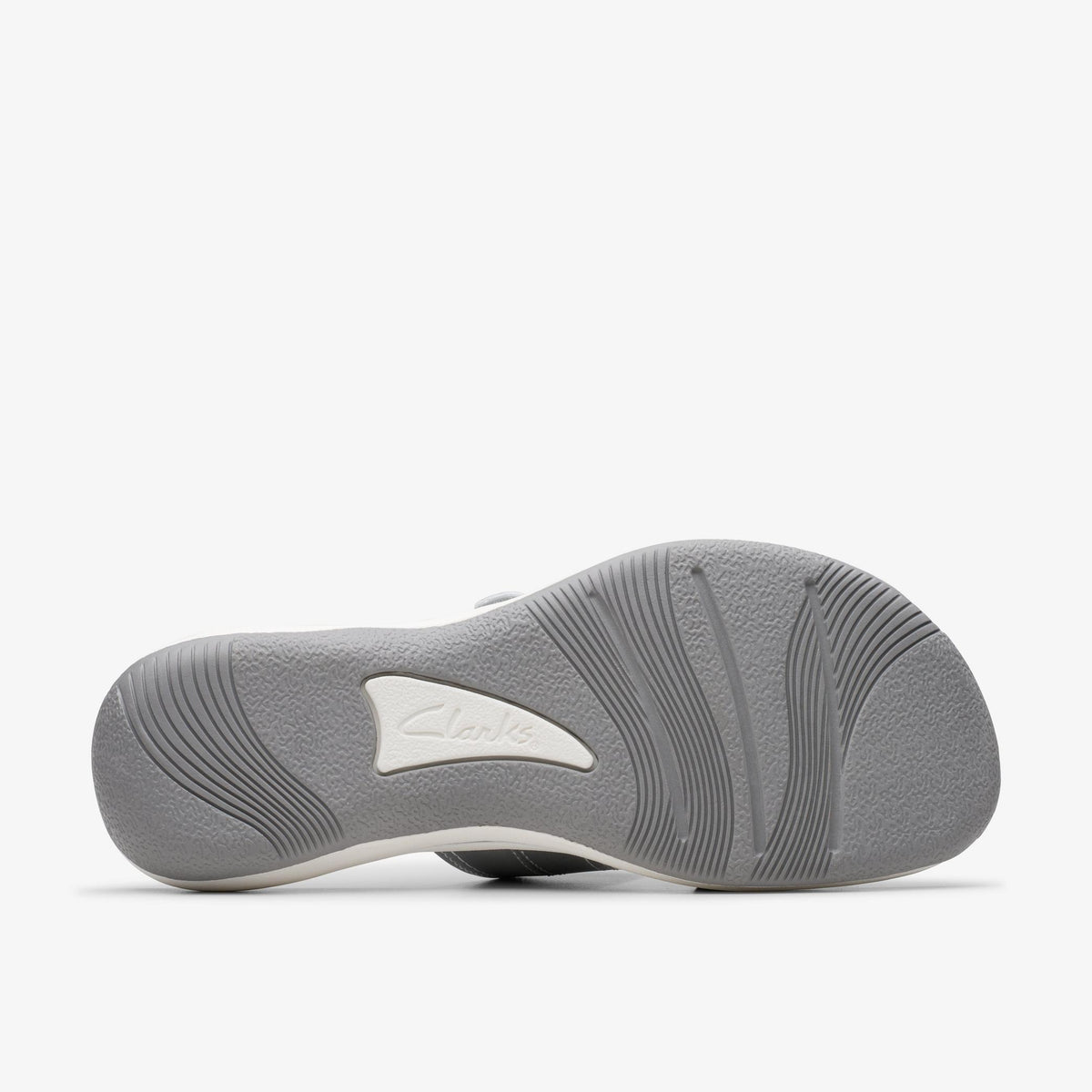 Breeze Maye Silver - US 6164