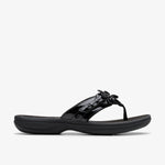 Breeze Opal Navy - US 2738
