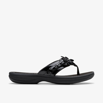 Breeze Opal Navy - US 2738