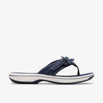 Breeze Opal Black Patent - US 2646