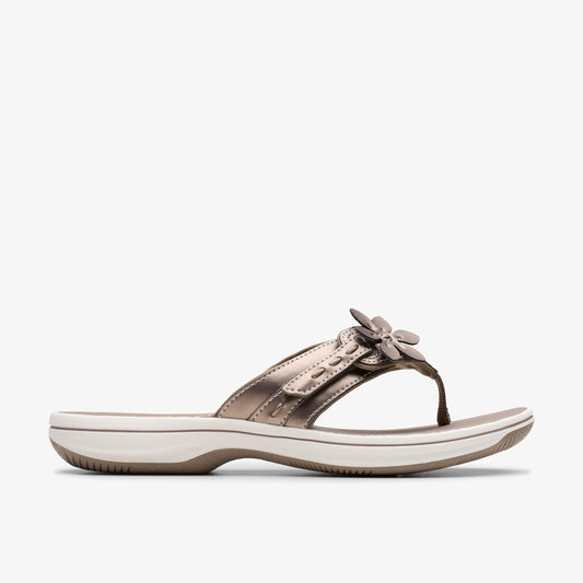 Breeze Opal Navy - US 2738