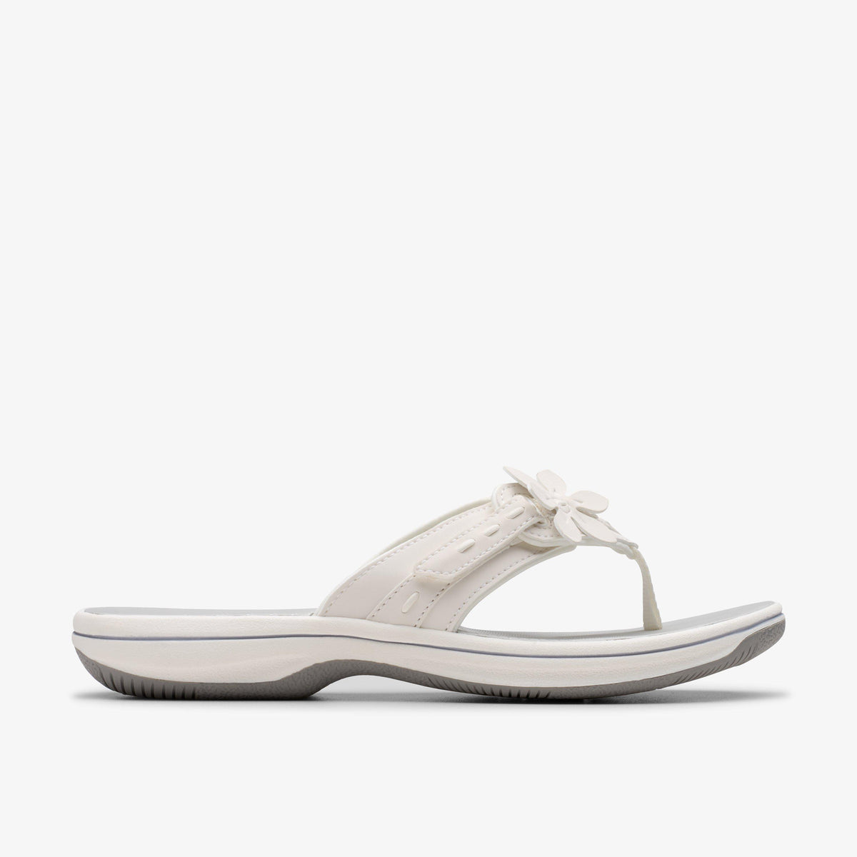 Breeze Opal Black Patent - US 2646