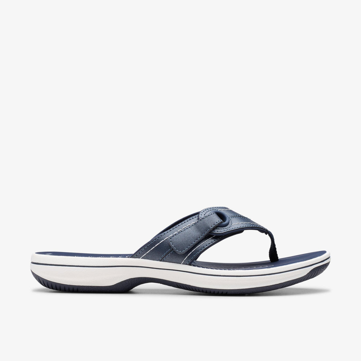 Breeze Reyna Navy - US 7810