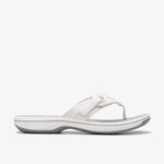 Breeze Reyna White - US 6142