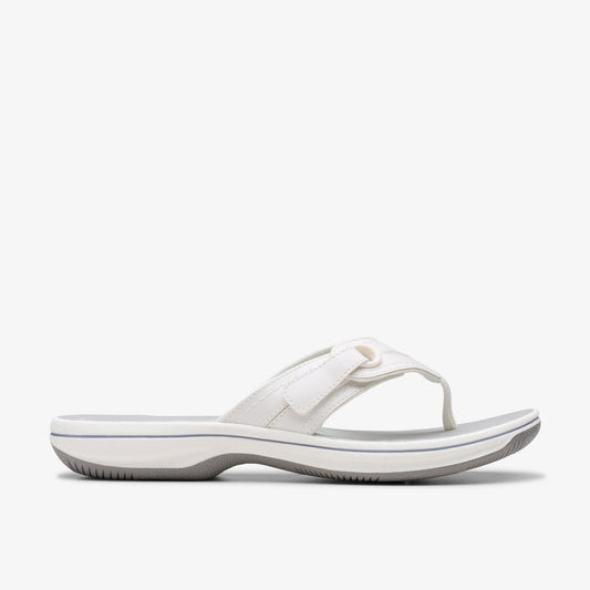 Breeze Reyna White - US 6142