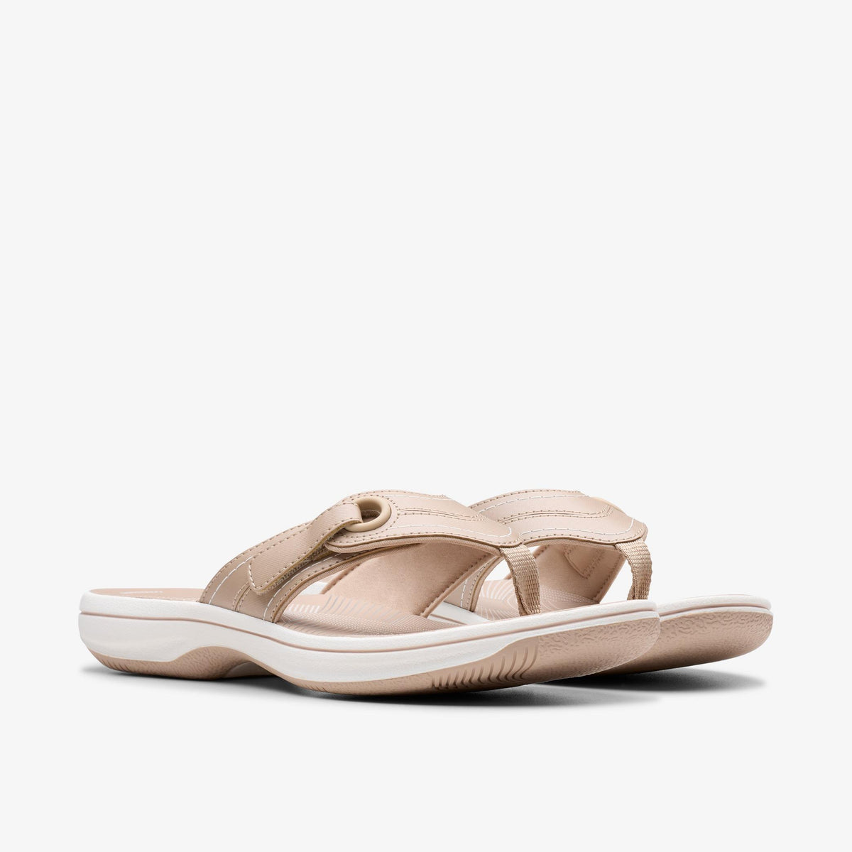 Breeze Reyna Sand - US 1059