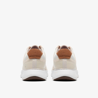 Motion Trek Go Ivory Combination - US 1099