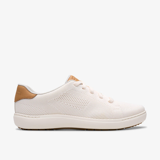 Nalle Walk Orange - US 8082