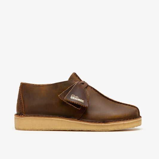Desert Trek Beeswax - US 8823