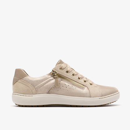Nalle Zen Dark Denim - US 4625