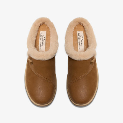 Breeze Myth Dark Tan - US 3517