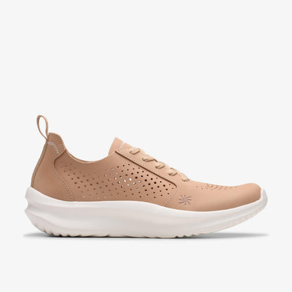 Solevana Style Fig - US 1507