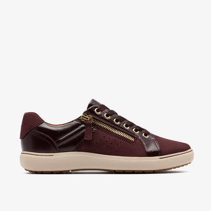 Nalle Zen Metallic - US 7820
