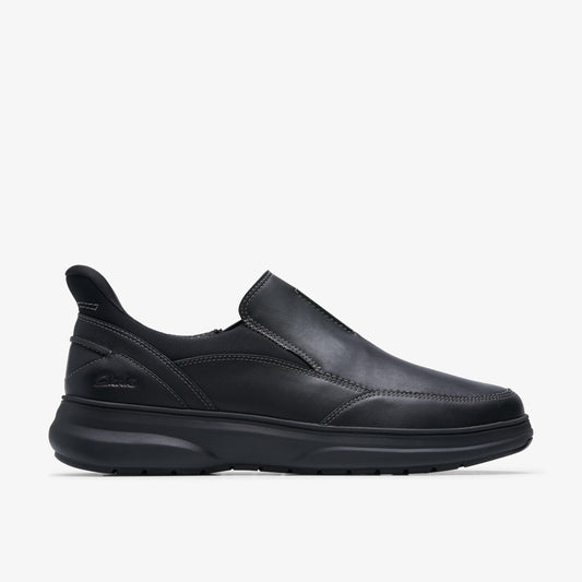 Mullan Step Tan Combination - US 5525