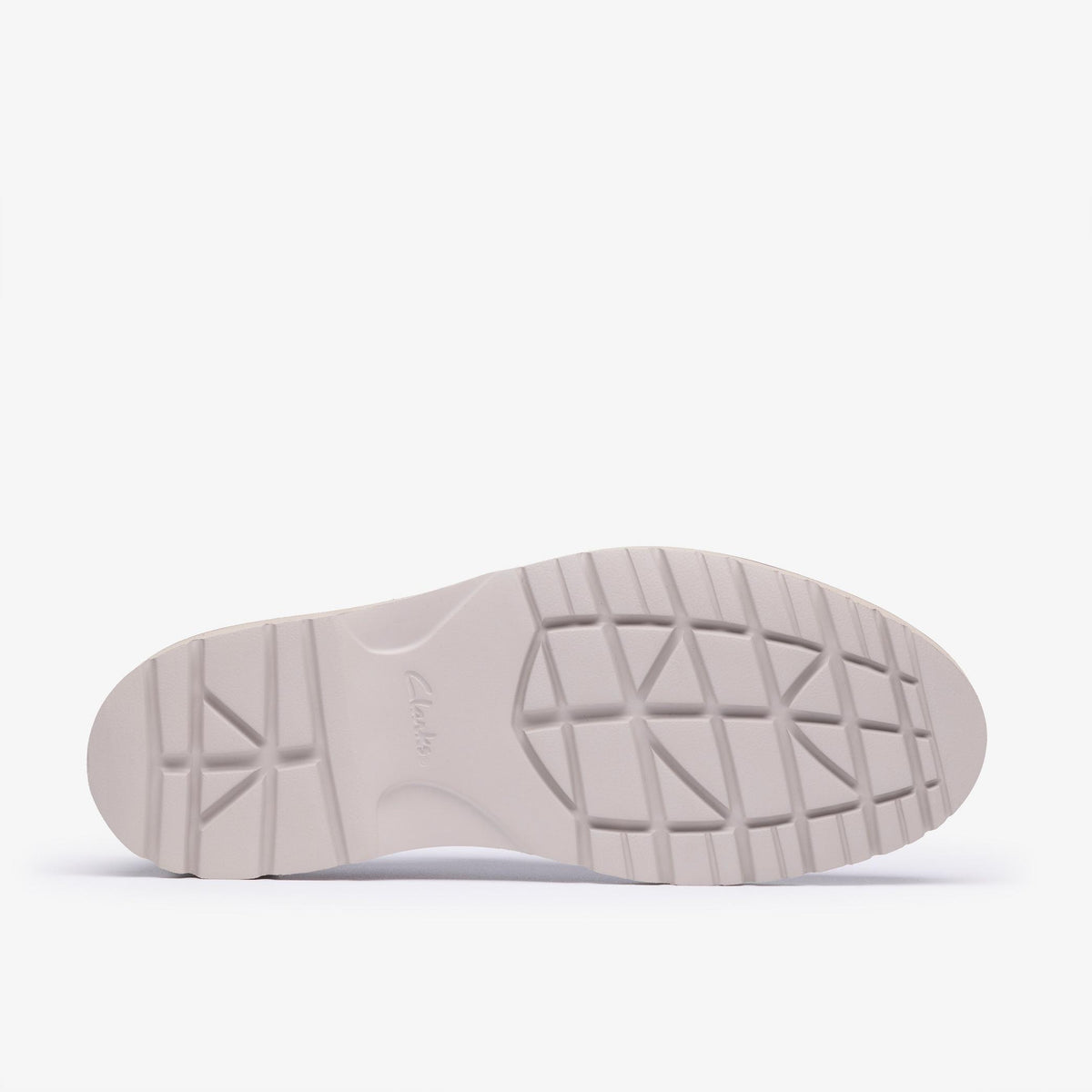 Weltridge Moc Cola Suede - US 5317