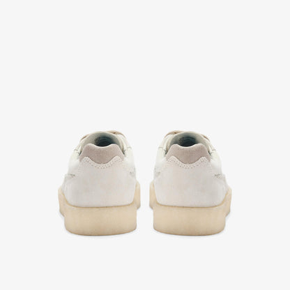 Tor 80 White Combination - US 3419
