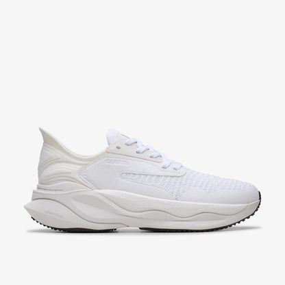 Pace Walk Black - US 2902